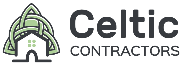 Celtic Contractors