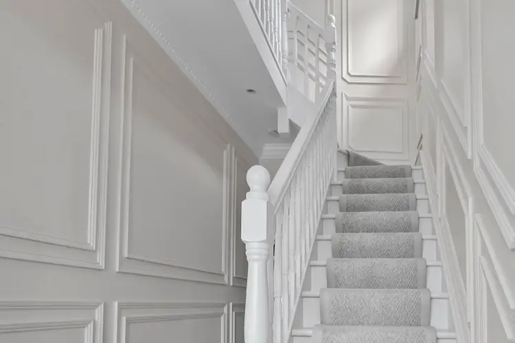 Celtic Contractors - Kingswood