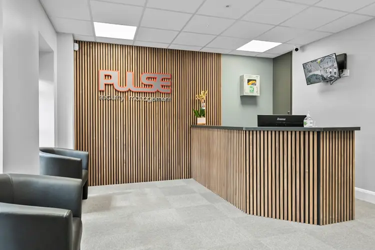 02-750x500-Pulse copy