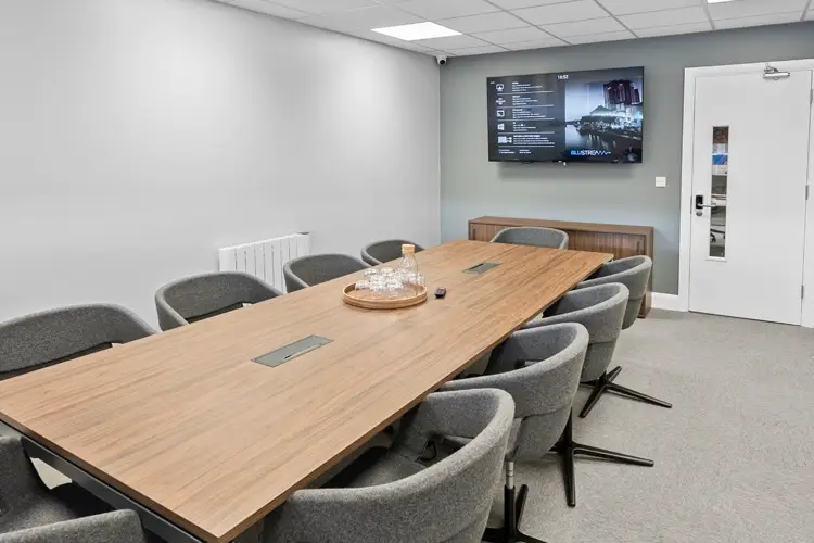 03-750x500-Pulse copy