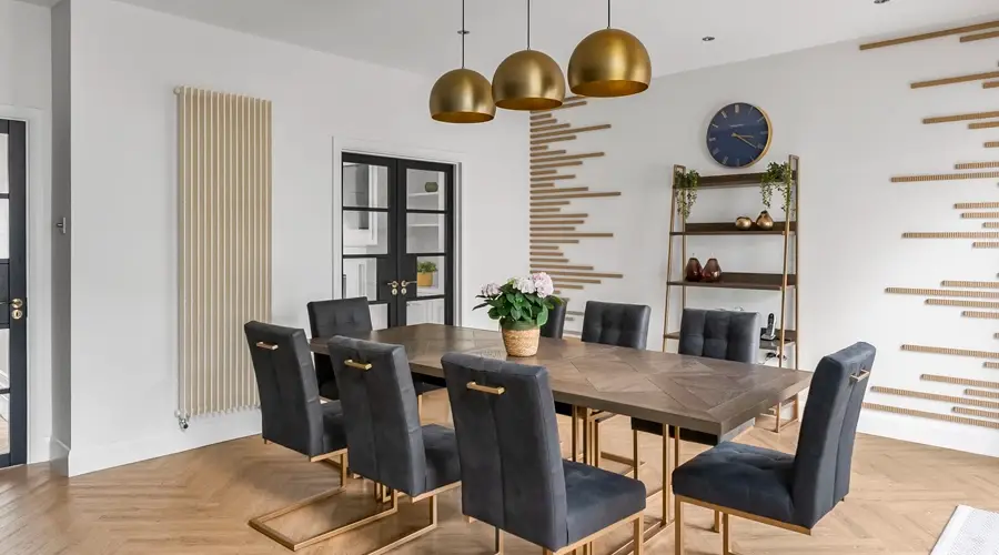 Celtic Contractors - Kingswood