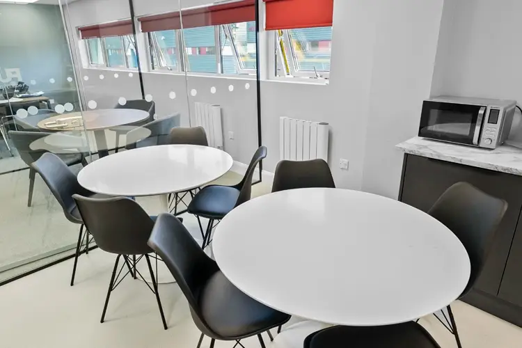 04-750x500-Pulse copy