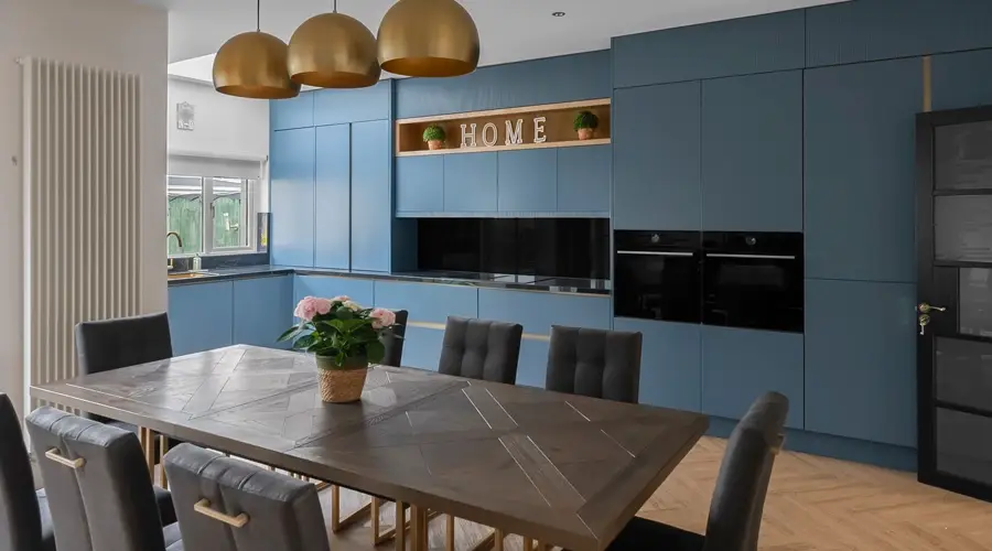 Celtic Contractors - Kingswood