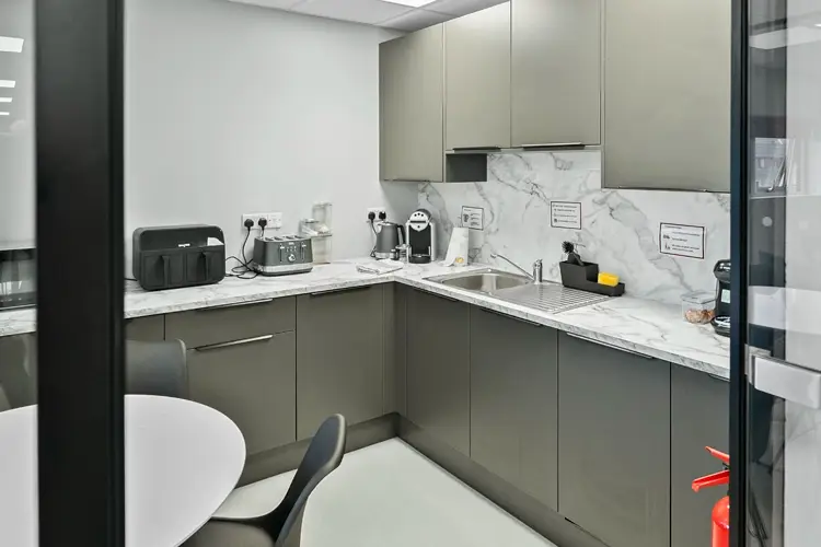 05-750x500-Pulse copy