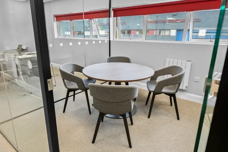 07-750x500-Pulse copy