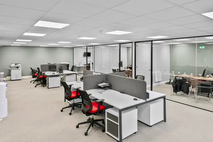 08-750x500-Pulse copy