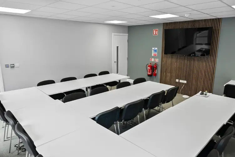 09-750x500-Pulse copy